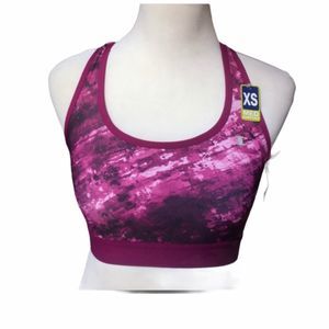 Champion sports bra